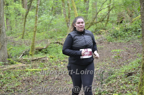 Trail _Chamerolles2026/CHM2026_5460.JPG